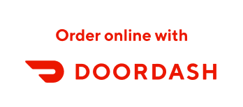 Order with Door Dash
