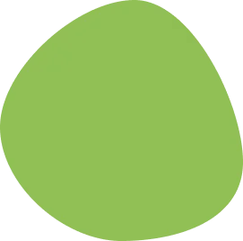 Hero Image Decal 1
