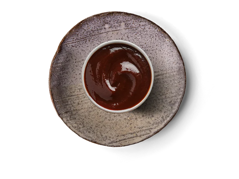 BBQ Sauce