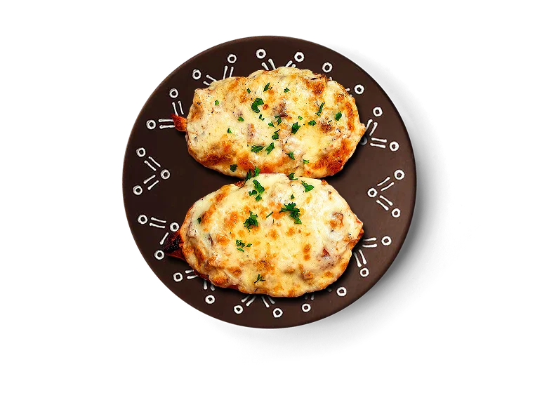 Chick-E-Naise