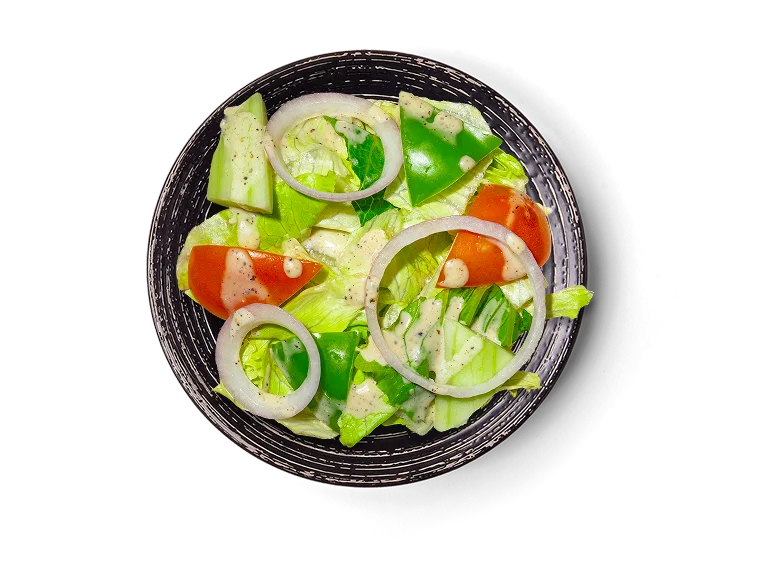 Side Salad